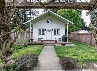 7826 60th Dr NE #A, Marysville, WA 98270
