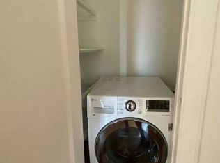 176 Delancey St #2FF, New York, NY 10002