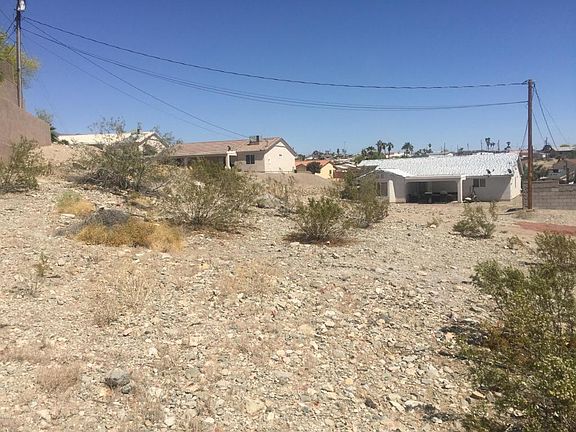 2nd image of 2949 Sombrero Dr Lot 43