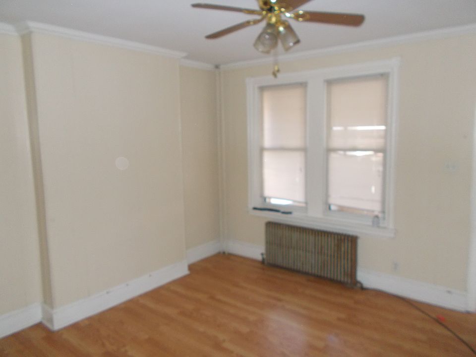 2nd image of 104 E 24th St
