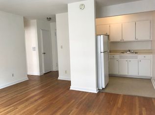 4124 50th St APT 3E, Woodside, NY 11377