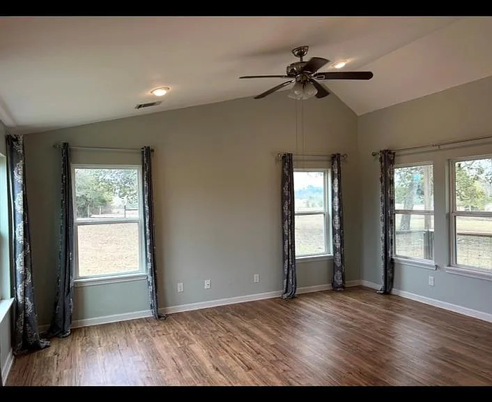 1200 Choctaw Rd — Photo 9