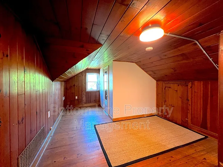 613 Charlotte Ave #A — Photo 13