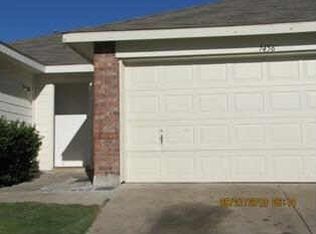 7456 Concordia Ln, Dallas, TX 75241