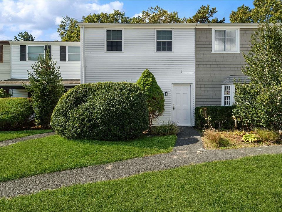 1st image of 219 Hill Rise #219
