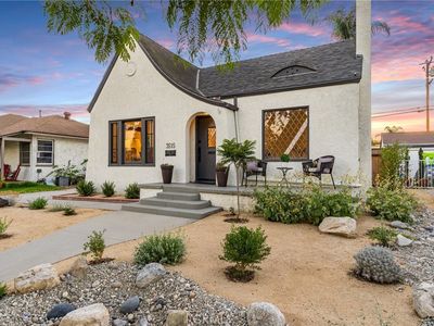 3515 California Ave, Long Beach, CA, 90807
