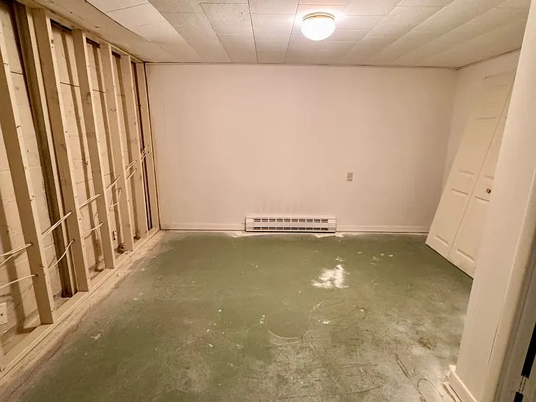 8861 Pats Ln — Photo 14