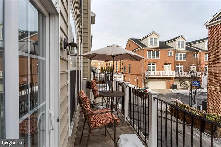 2149 Red Vine Dr — Photo 21