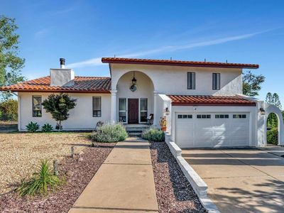 9911 Sage Hill Way, Escondido, CA, 92026