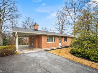 5402 Hines Rd, Frederick, MD 21704