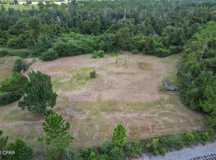 10216 Highway 231, Panama City, FL 32404