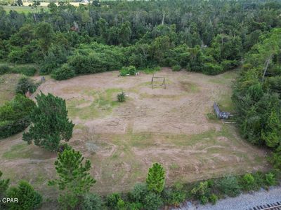 10216 Highway 231, Panama City, FL, 32404