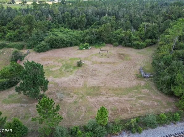 10216 Highway 231, Panama City, FL 32404