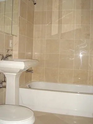 Rented by Centennial Properties NY | media 111
