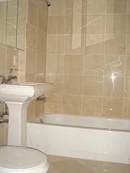 Rented by Centennial Properties NY
