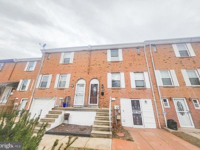 7909 Buist Ave, Philadelphia, PA, 19153