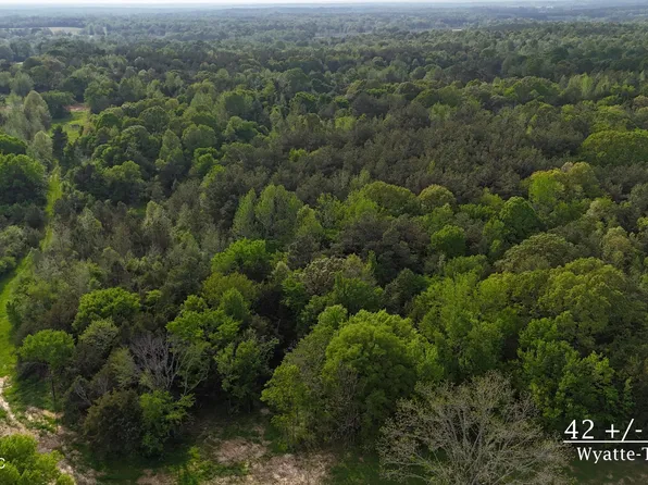 Wyatte Tyro Rd, Senatobia, MS 38668