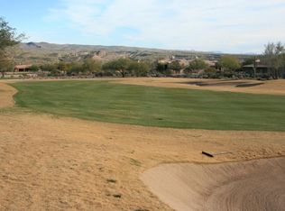 19011 E Eaglenest Dr, Rio Verde, AZ 85263