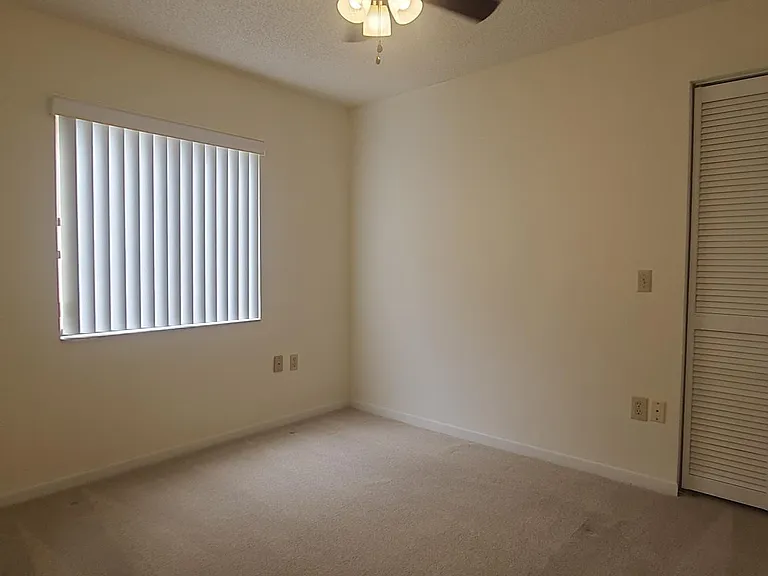 4116 Fishermans Lndg — Photo 8