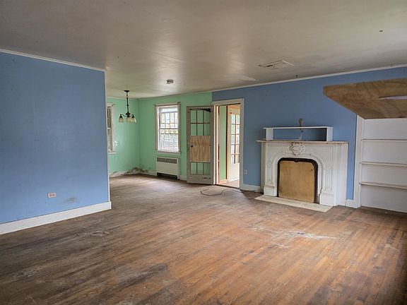 3rd image of 200 Church Street
