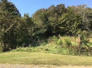 Peaceful Home Rd, Natural Dam, AR 72948
