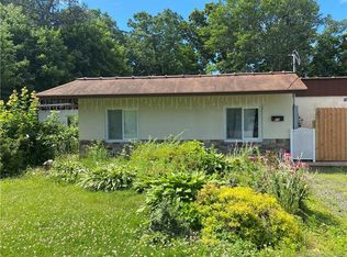 50 Sunset Ter, Unionville, CT 06085