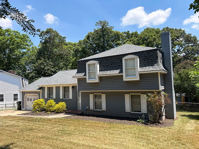 337 E Millbrook Rd — Photo 4