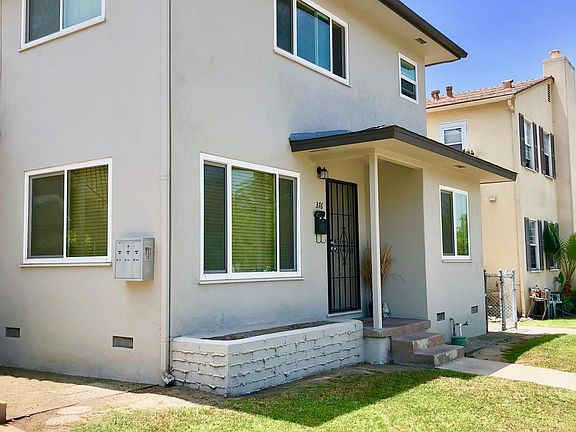 2nd image of 376 Park Way