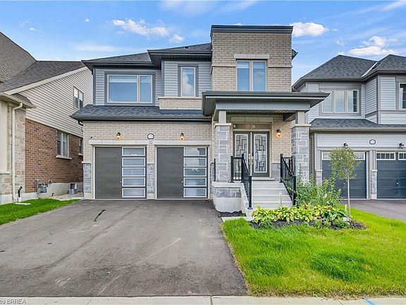 2nd image of 175 Rea Dr