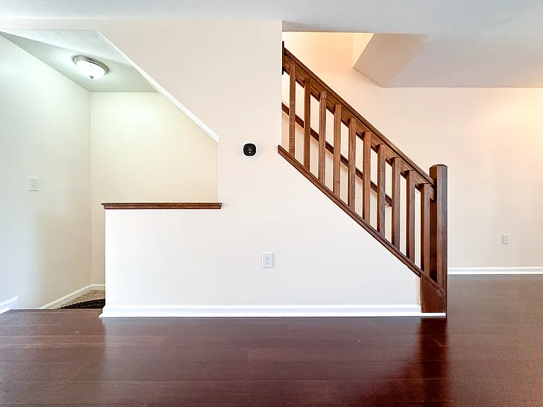 3801 Dowitcher Ln — Photo 5