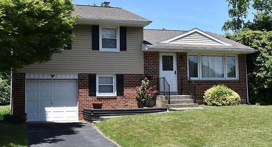 1st image of 1980 Collingswood Dr