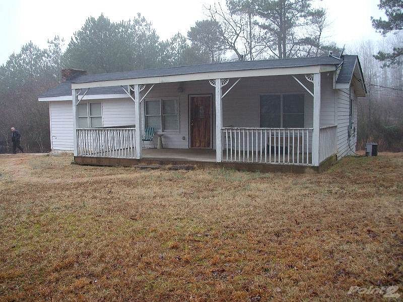 5728 Suwanee Dam Road 002