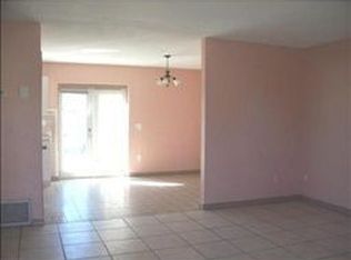 7820 Wendell Rd, Orlando, FL 32807