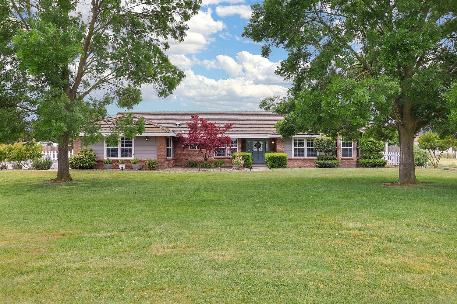 9724 Live Oak Ave, Galt, CA 95632 Zillow