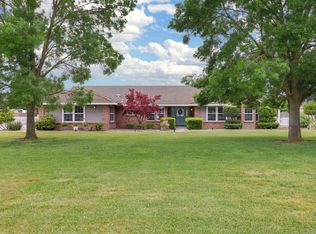 9724 Live Oak Ave, Galt, CA 95632