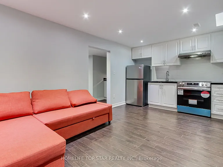 2855 Morningside Ave #BASEMENT — Photo 13