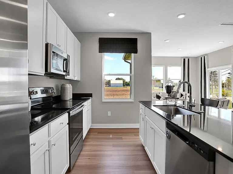 15798 Cobbs Creek Ln — Photo 20