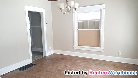 5th image of 3404 Metropolitan Ave