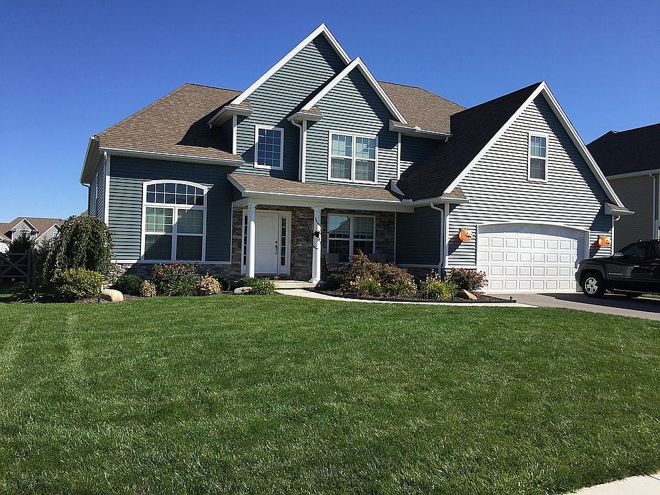 1st image of 3297 Sterlingwood Ln