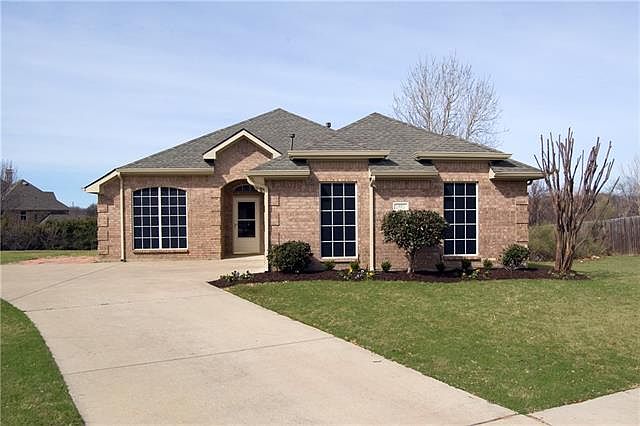 1st image of 1801 Carver Dr