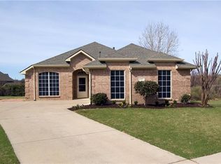 1801 Carver Dr, Carrollton, TX 75010