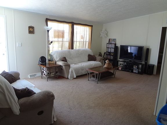 5th image of 49393 Au Lac Dr E