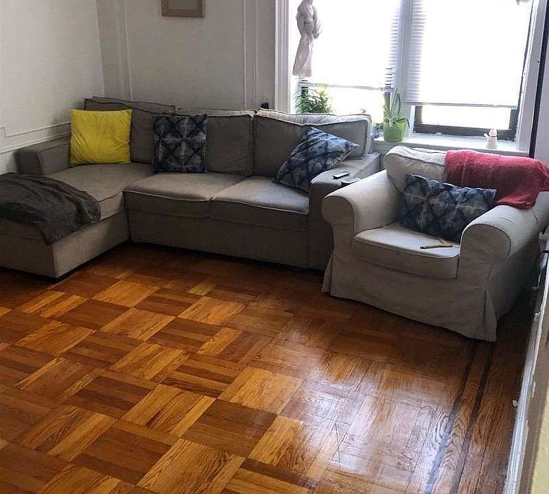 1st image of 28-35 41st St #D5