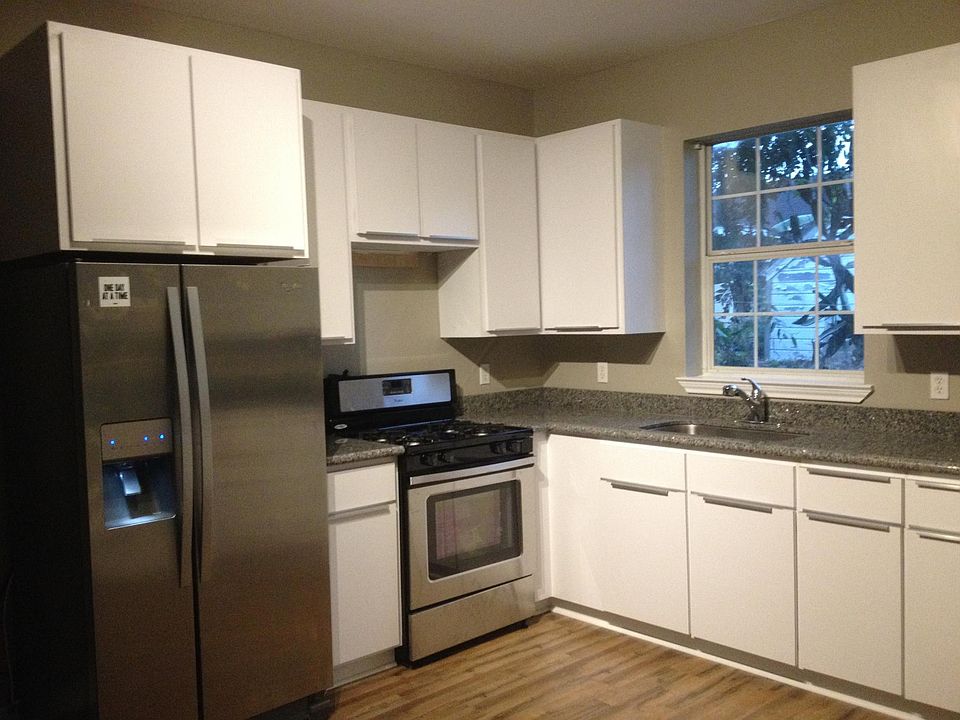 1st image of 6322 Stillwell St #A