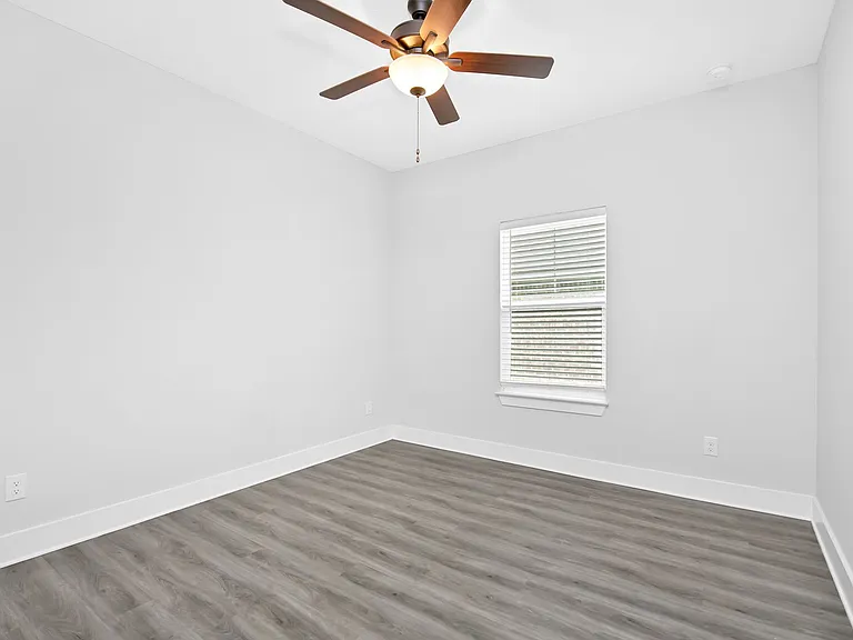5087 San Pedro Ct — Photo 23