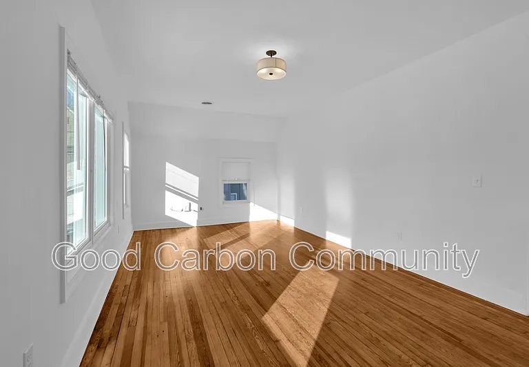 213 Summer St #3 — Photo 2