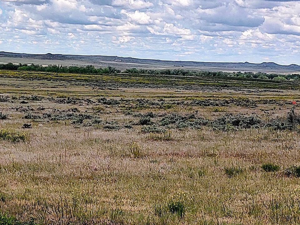 2nd image of 63 Log Creek Rd