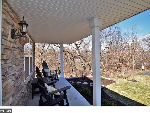 4th image of 12860 Kiska St NE