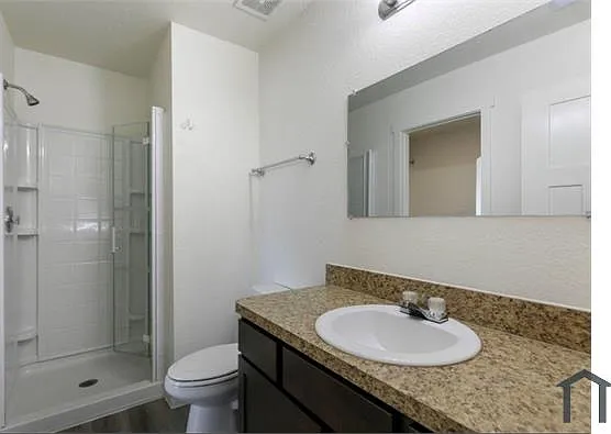 12603 Telge Rd #28B — Photo 19