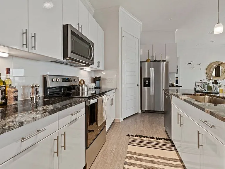 Kitchen Kitchen